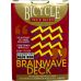 Baralho Brainwave Bicycle