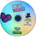 DVD e Vídeo Online de Bolas Mágicas