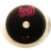 DVD Paul & Jack 1 DVD Paul & Jack 1