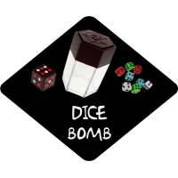 Dice Bomb