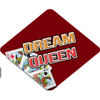 Dream Queen