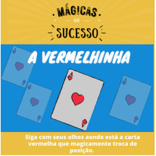 A Vermelhinha