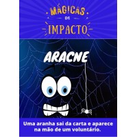 Aracne