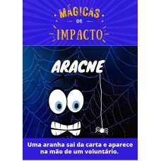 Aracne