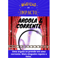 Argola e Corrente