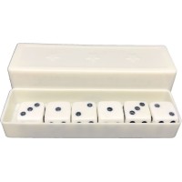 Miracle Dice