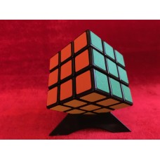 Cubo Mágico 3x3 Profissional