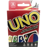 Uno Uno