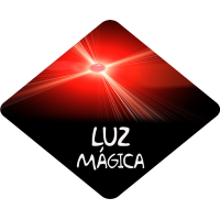 Luz Mágica