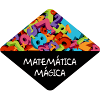 Matemática Da Vida