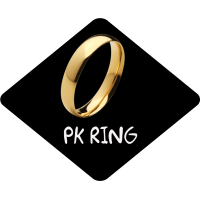 PK Ring